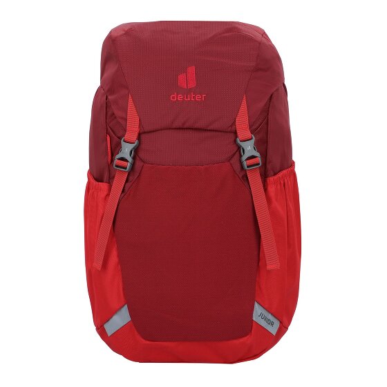 Deuter Junior Sac à dos pour enfants 41 cm