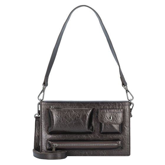 Seidenfelt Liinaja Sac à bandoulière 23 cm