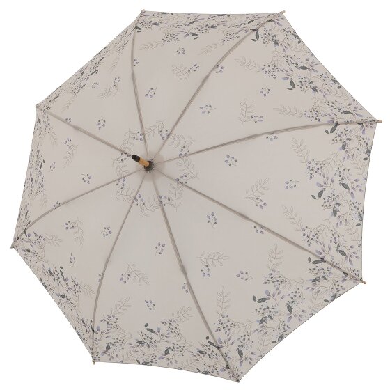 Doppler Nature Long Parapluie 89 cm