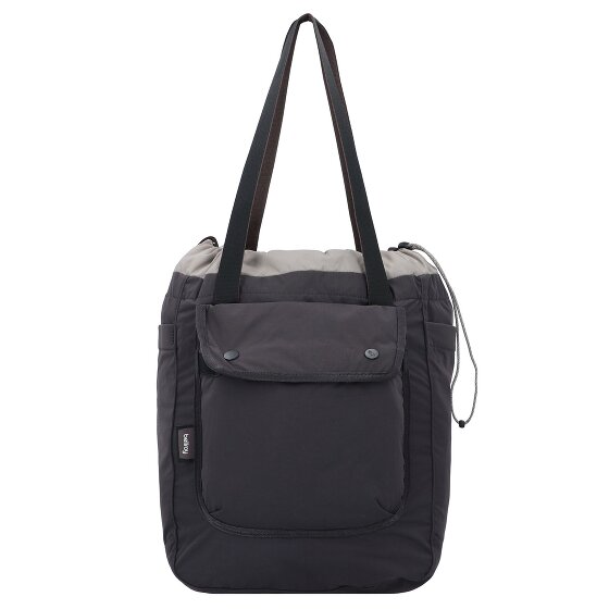 Bellroy Cinch Sac à main 37 cm