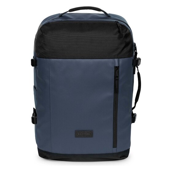 Eastpak Cnnct Travelpack Sac à dos de voyage 52 cm pour ordinateur portable