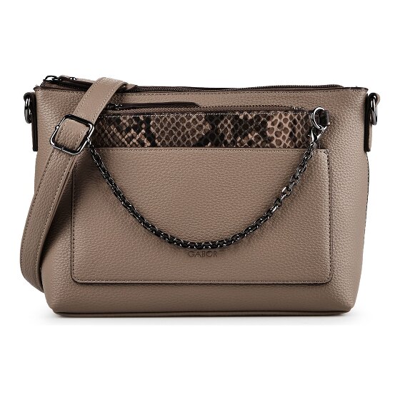 Gabor Kareen Sac à bandoulière M 28.5 cm