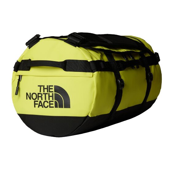 The North Face Base Camp S Sac de voyage 53 cm