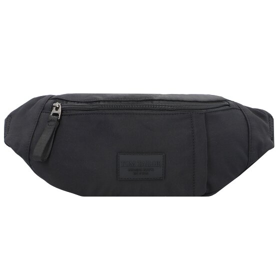 Tom Tailor Boston Sac banane 35 cm