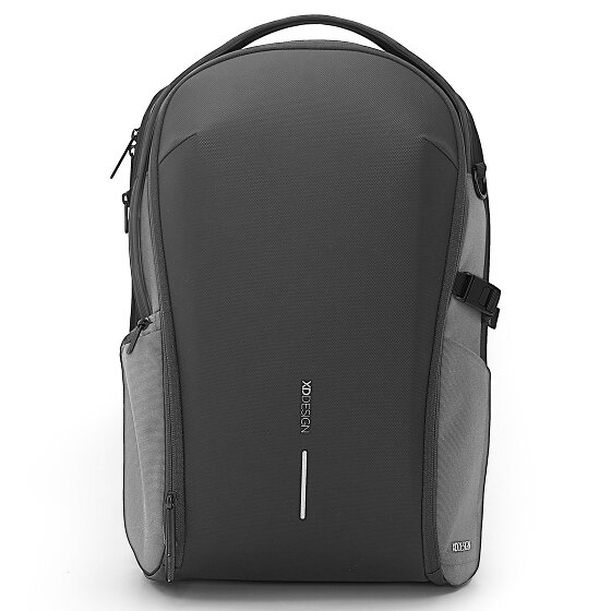 XD Design The Bizz Sac à dos professionnel 47 cm Compartiment ordinateur