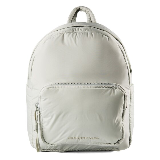 Herschel Cloudform Daypack 44.5 cm Compartiment pour ordinateur portable