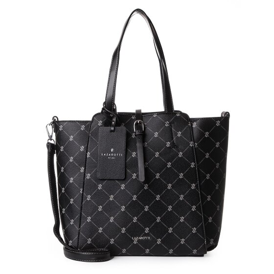 Lazarotti Sac à main Palermo 34 cm