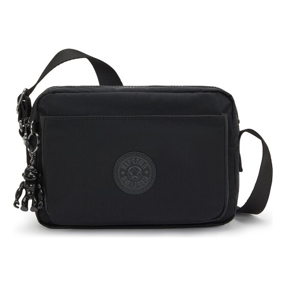 Kipling Basic Elevated Abanu Sac à bandoulière 24 cm