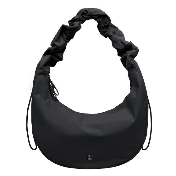 GOT BAG Moon Bag Sac à bandoulière 40 cm
