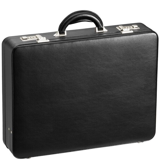 d&n Attaché-case Tradition 46 cm