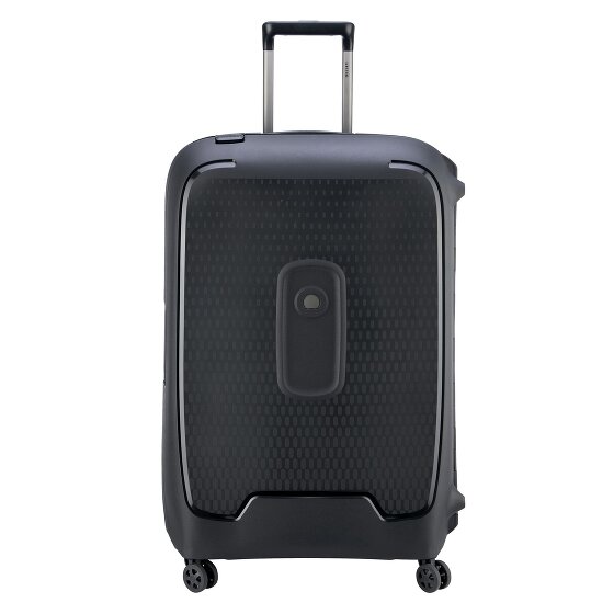 Delsey Paris Moncey 4 roues trolley 76 cm