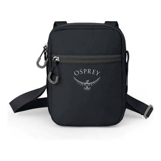 Osprey Daylite Mini sac à bandoulière 15 cm