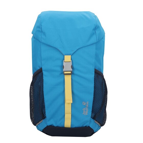 Jack Wolfskin Kids Explorer Sac à dos de randonnée 42 cm