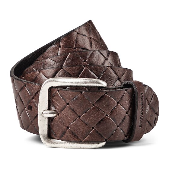 Strellson Ceinture Cuir véritable