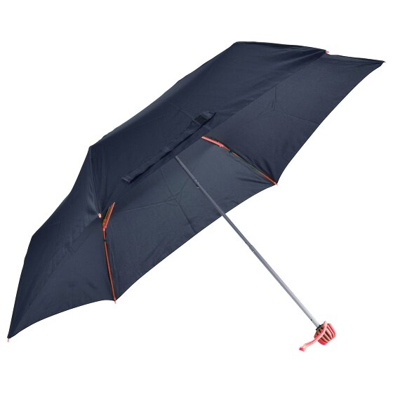 Samsonite Rainflex Parapluie de poche 27 cm