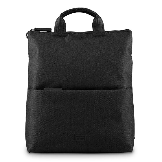 Jost Bergen Daypack Protection RFID 31 cm
