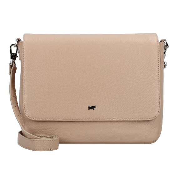 Braun Büffel Hanna Messenger Cuir 29 cm