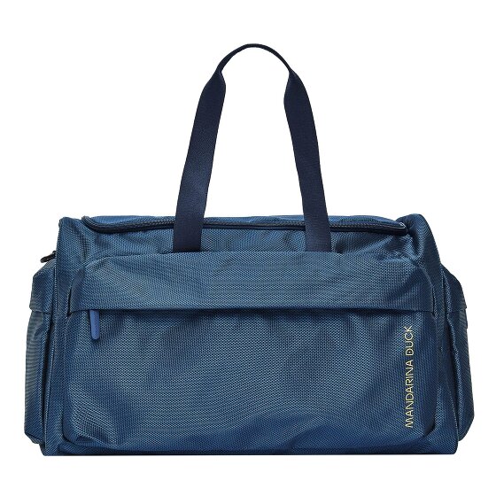 Mandarina Duck Zephyr Sac de voyage Weekender 50 cm