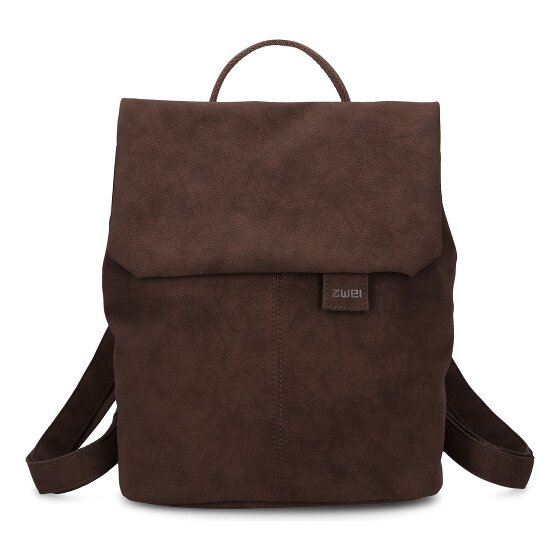 Zwei Mademoiselle.M Sac à dos de ville 29 cm