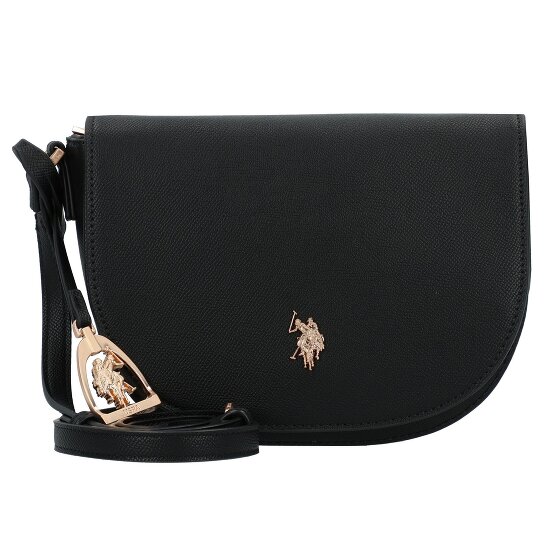 U.S. Polo Assn. Jones Sac à bandoulière 22 cm