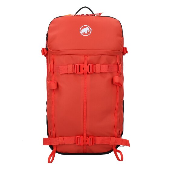 Mammut Nirvana 22 Sac à dos de trekking 50 cm