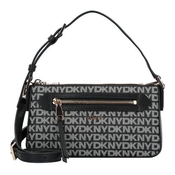 DKNY Ave Sac à bandoulière 22.5 cm