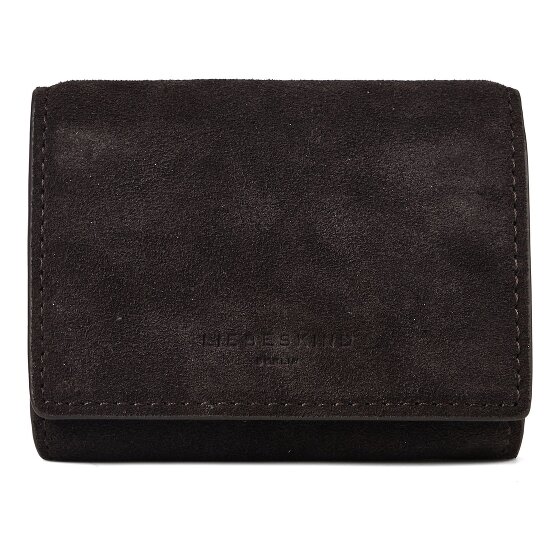 Liebeskind Cora Lui Porte-monnaie Cuir véritable 11 cm