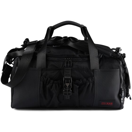 Guess Dubai Sac de voyage Weekender 47 cm