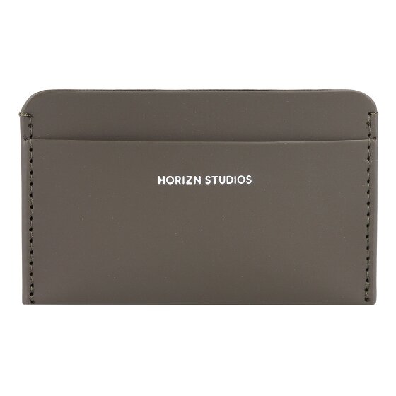 Horizn Studios Étui pour cartes de crédit 10 cm