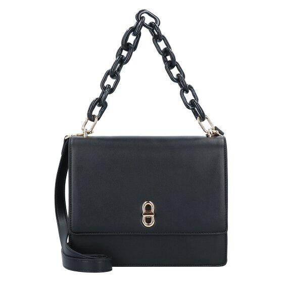 Seidenfelt Herrvik Sac à main 24 cm