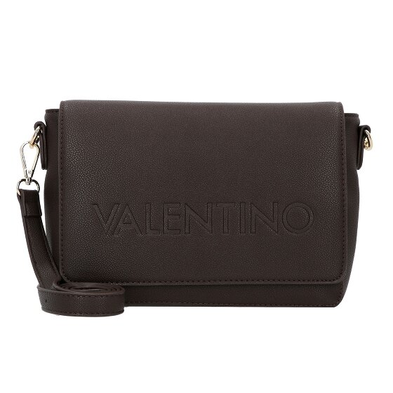 Valentino Foxy FOXY RE Sac à bandoulière 25 cm