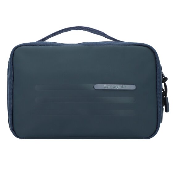 Samsonite Stackd Trousse de toilette 22 cm