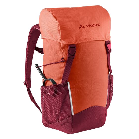 Vaude Sac à dos pour enfants Skovi 15 43 cm