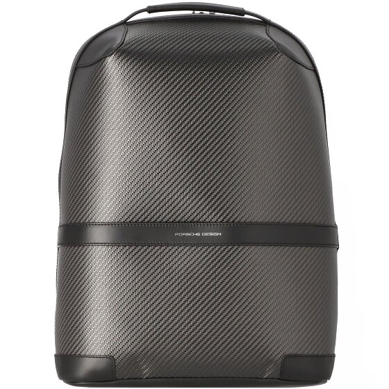 Porsche Design Sac à dos Carbon 44 cm