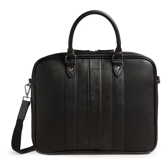 Ted Baker Waymon Sacoche pour ordinateur portable 39 cm