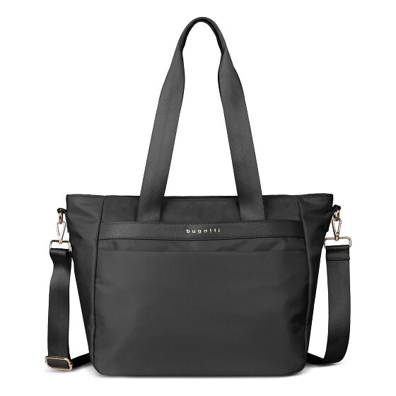 bugatti Mare 2.0 Sac à bandoulière 42 cm