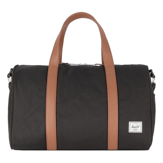 Herschel Novel Sac de voyage Weekender 42 cm