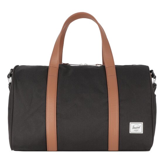 Herschel Novel Sac de voyage Weekender 42 cm