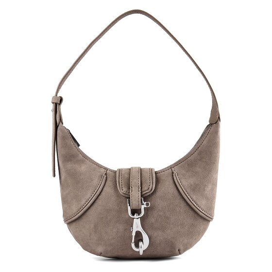 Liebeskind Ryker Sac à main S Cuir véritable 28 cm
