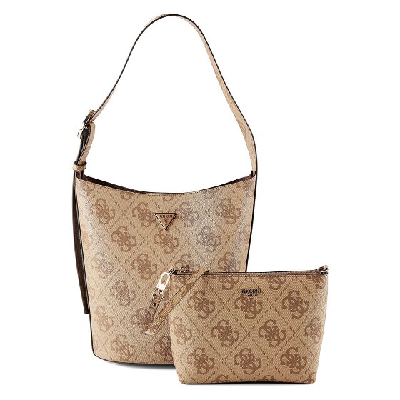 Guess Meridian II Sac à bandoulière 30 cm