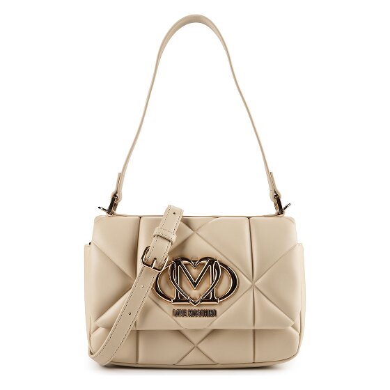 Love Moschino Sac à bandoulière 24 cm
