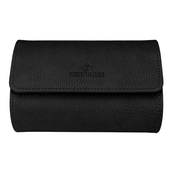 Windrose Boîte à montres 15 cm