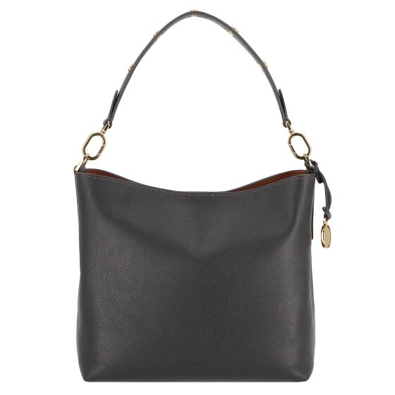 Fossil Jessie Sac à bandoulière Cuir 28 cm