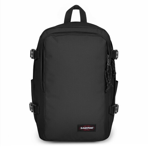 Eastpak Cabin Pak'r sac à dos de voyage 40 cm