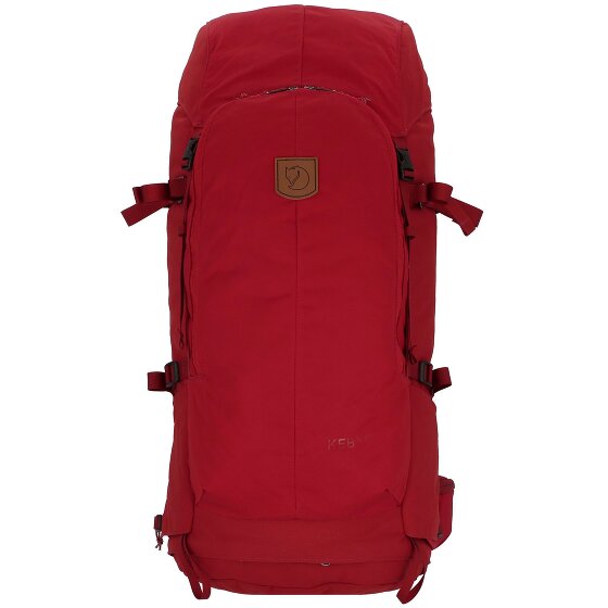 Fjällräven Keb 52 W Sac à dos 62 cm