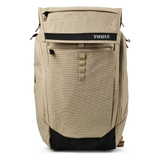 Thule Thule Paramount 27L Daypack 51.5 cm Compartiment ordinateur