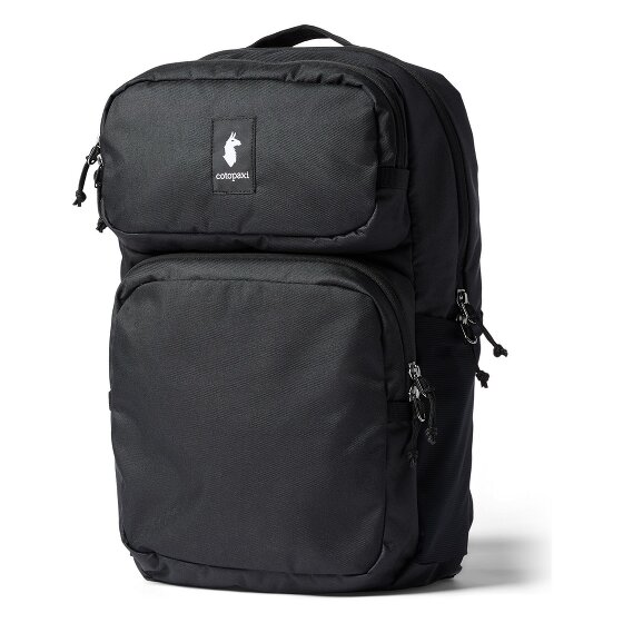 Cotopaxi Tasra Daypack 43 cm Compartiment ordinateur