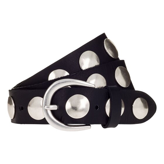 b.belt Ceinture Cuir