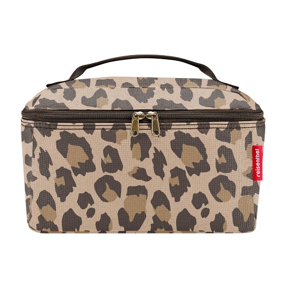 reisenthel Trousse de toilette 27 cm