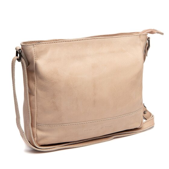 The Chesterfield Brand Weimar Sac à bandoulière Cuir 24 cm